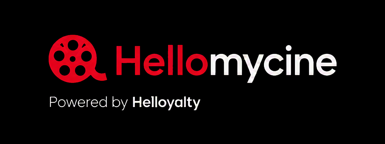 Logo Footer